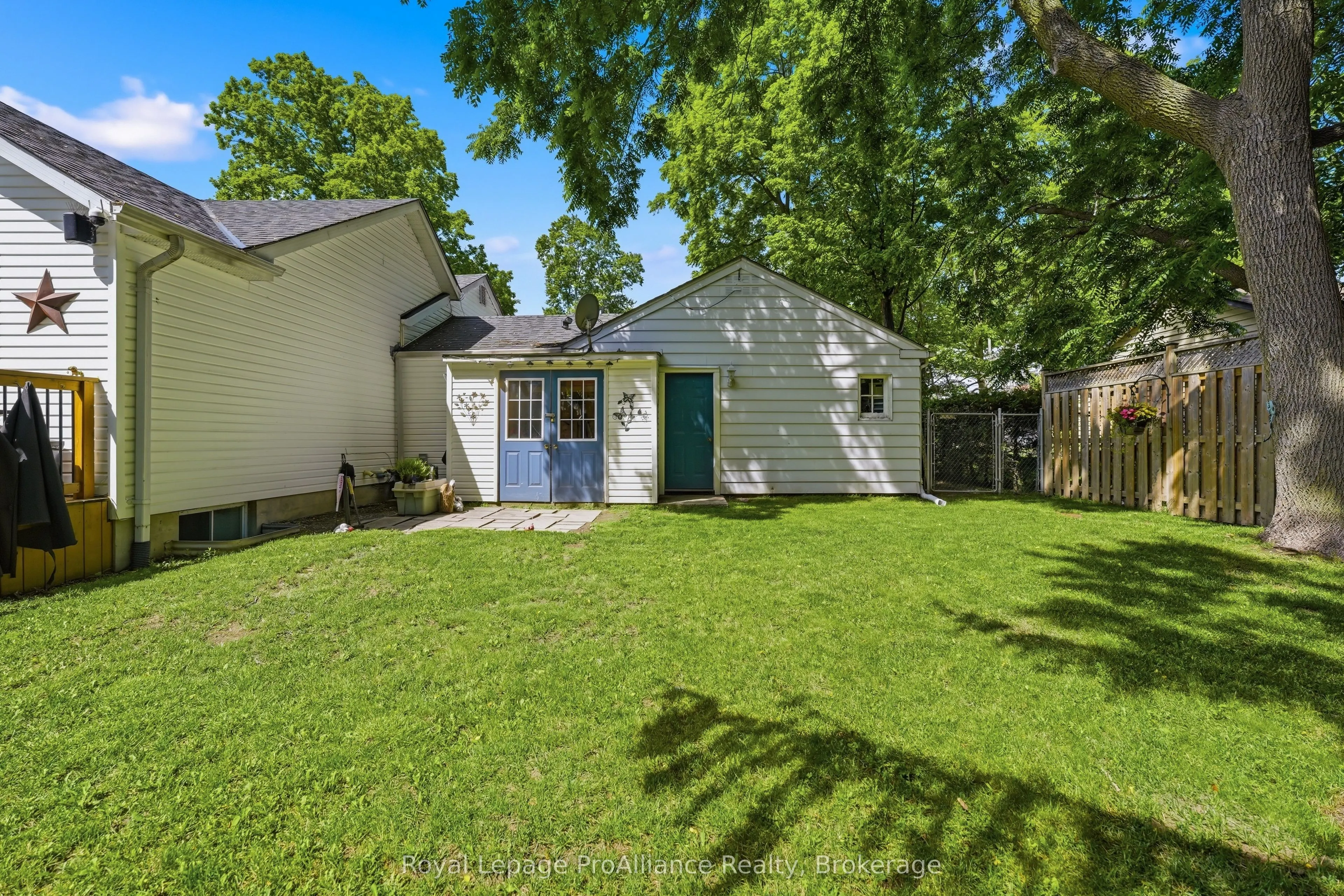59 Palmer Road