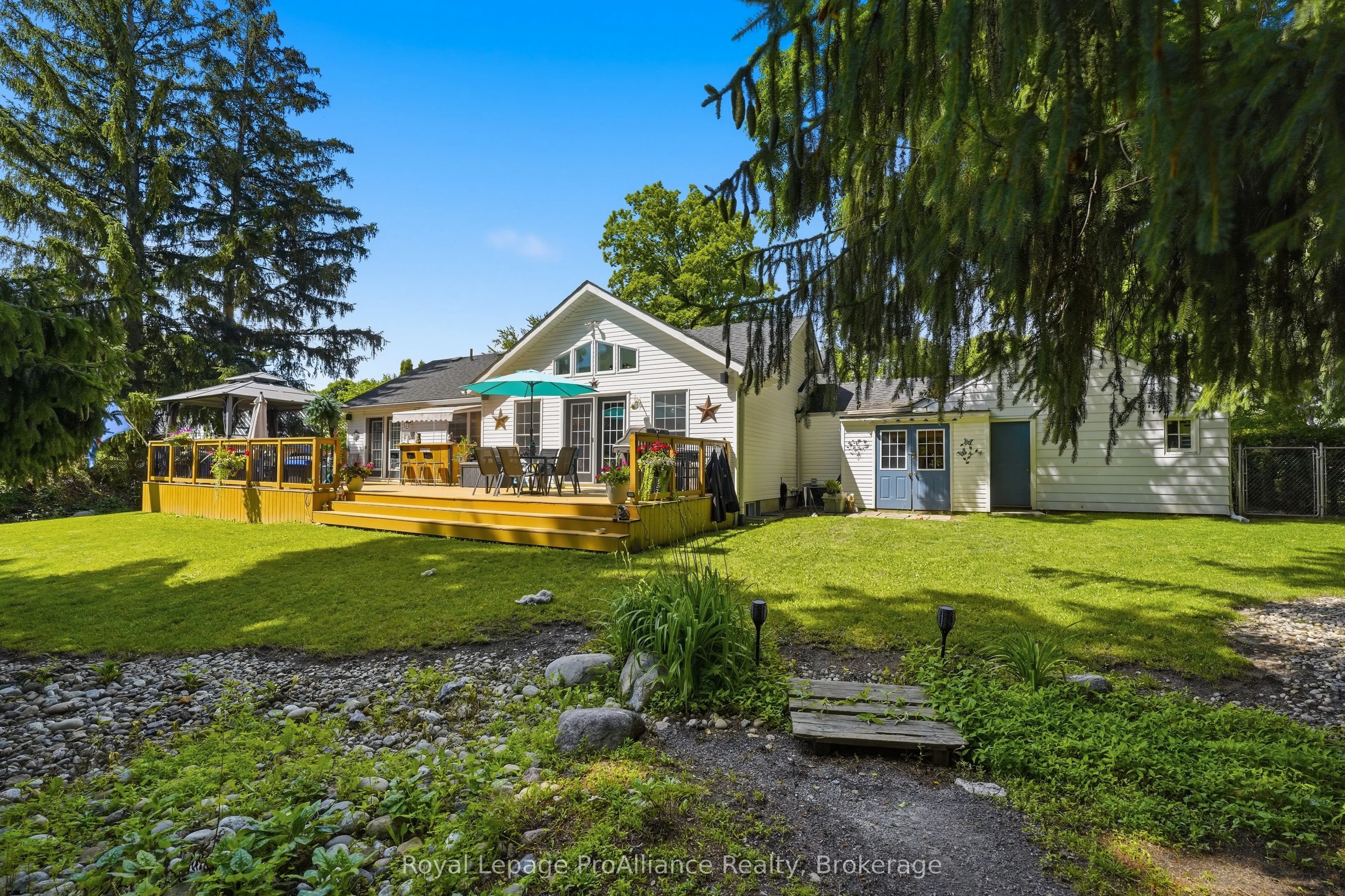 59 Palmer Road