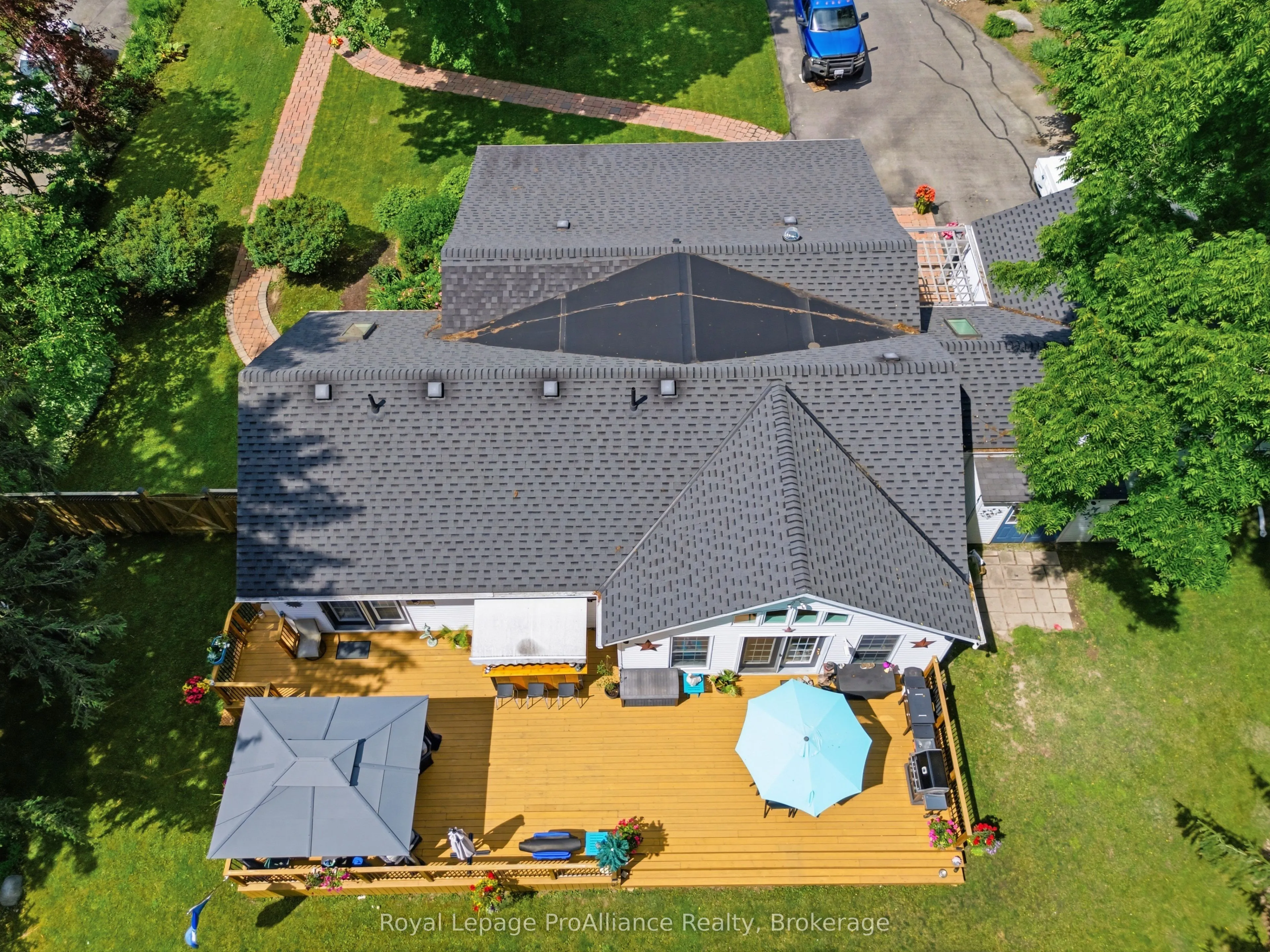 59 Palmer Road