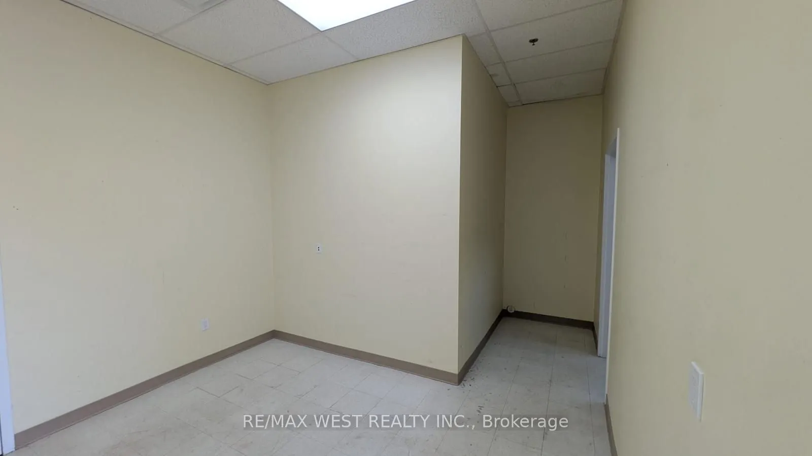 1264 Garrison Road #9B