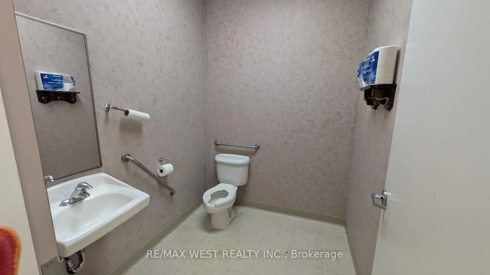 1264 Garrison Road #9B