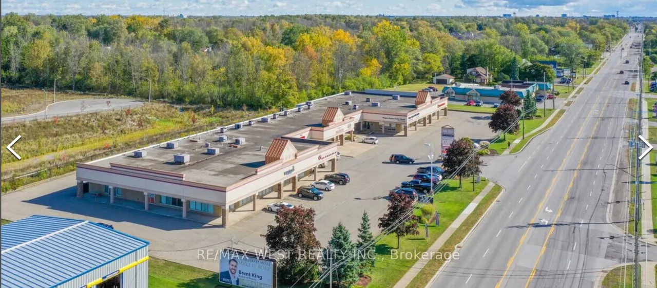 1264 Garrison Road #9B