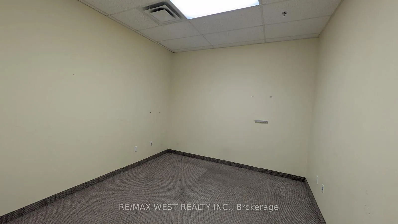 1264 Garrison Road #9B