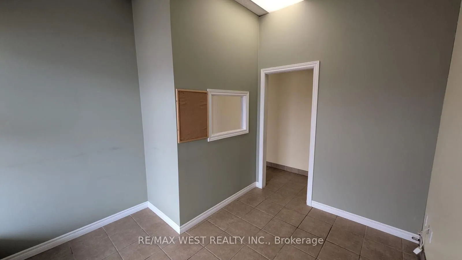 1264 Garrison Road #9B