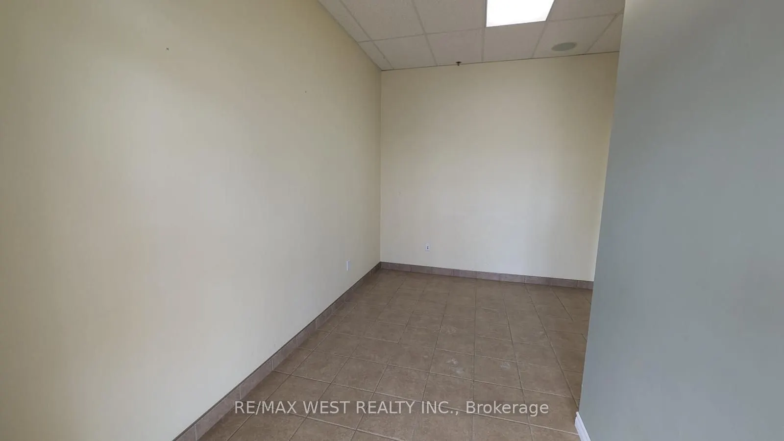 1264 Garrison Road #9B