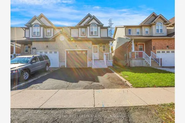 469 Activa Avenue