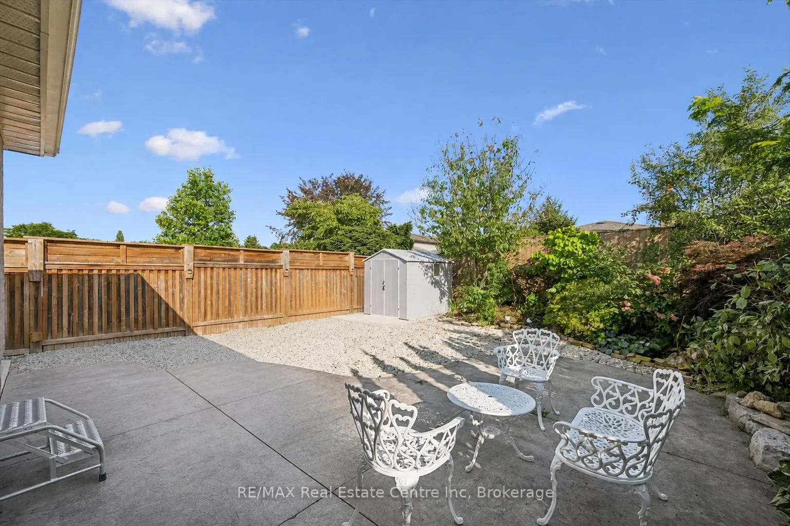 12 MCCARTNEY Road