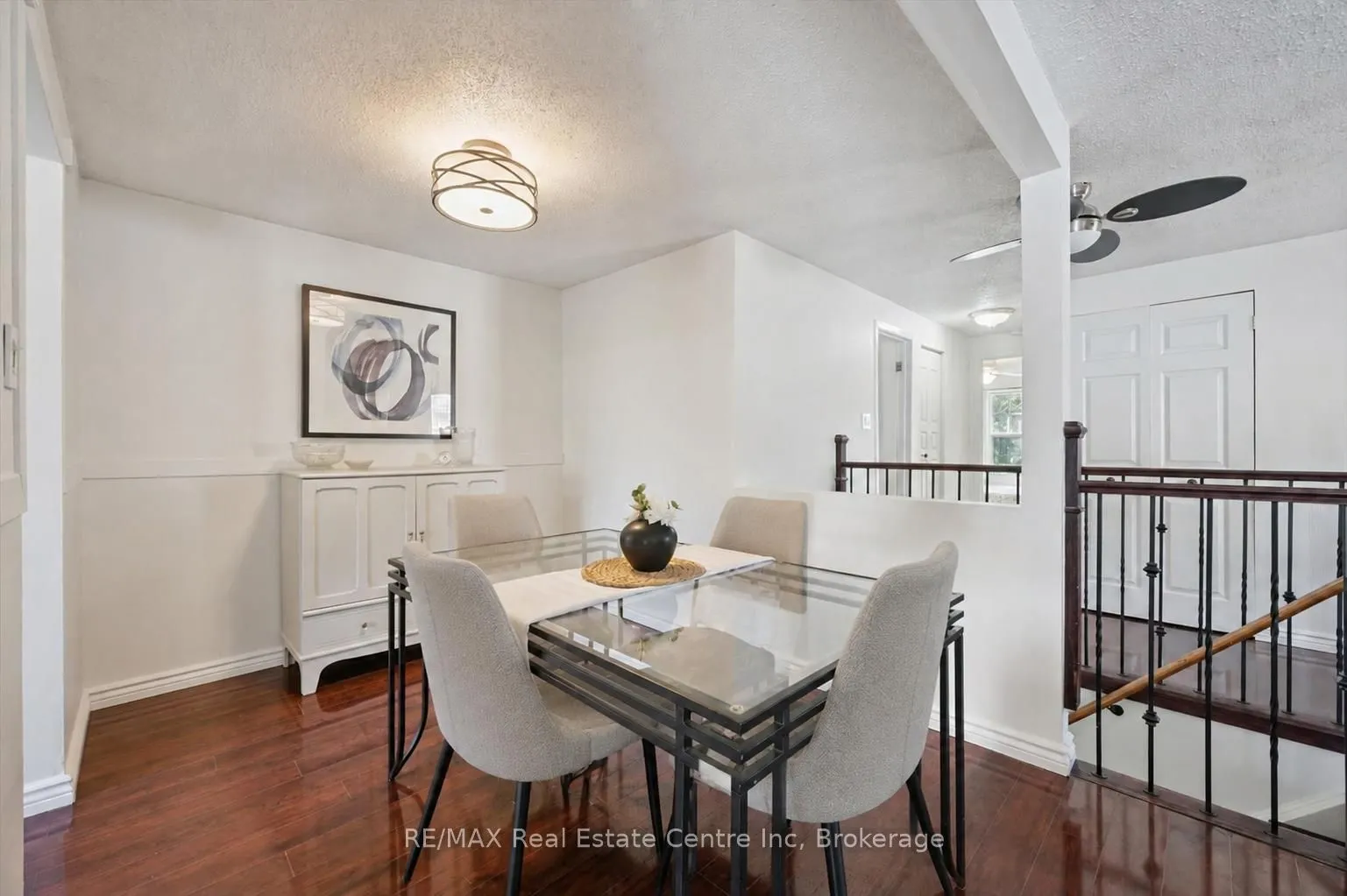 12 MCCARTNEY Road