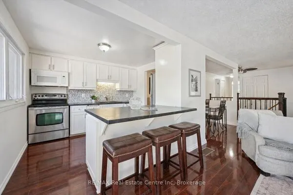 12 MCCARTNEY Road