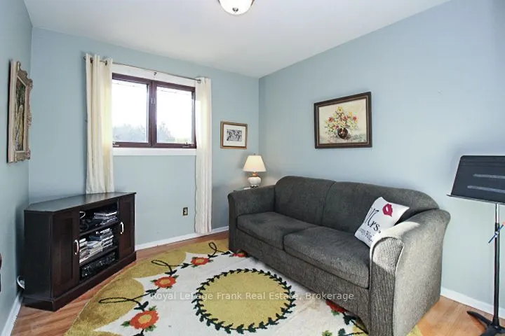 62 Springbrook Drive