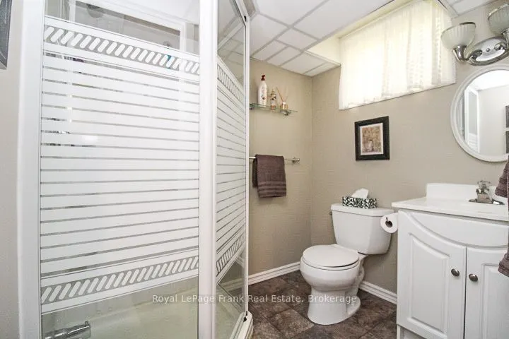 62 Springbrook Drive