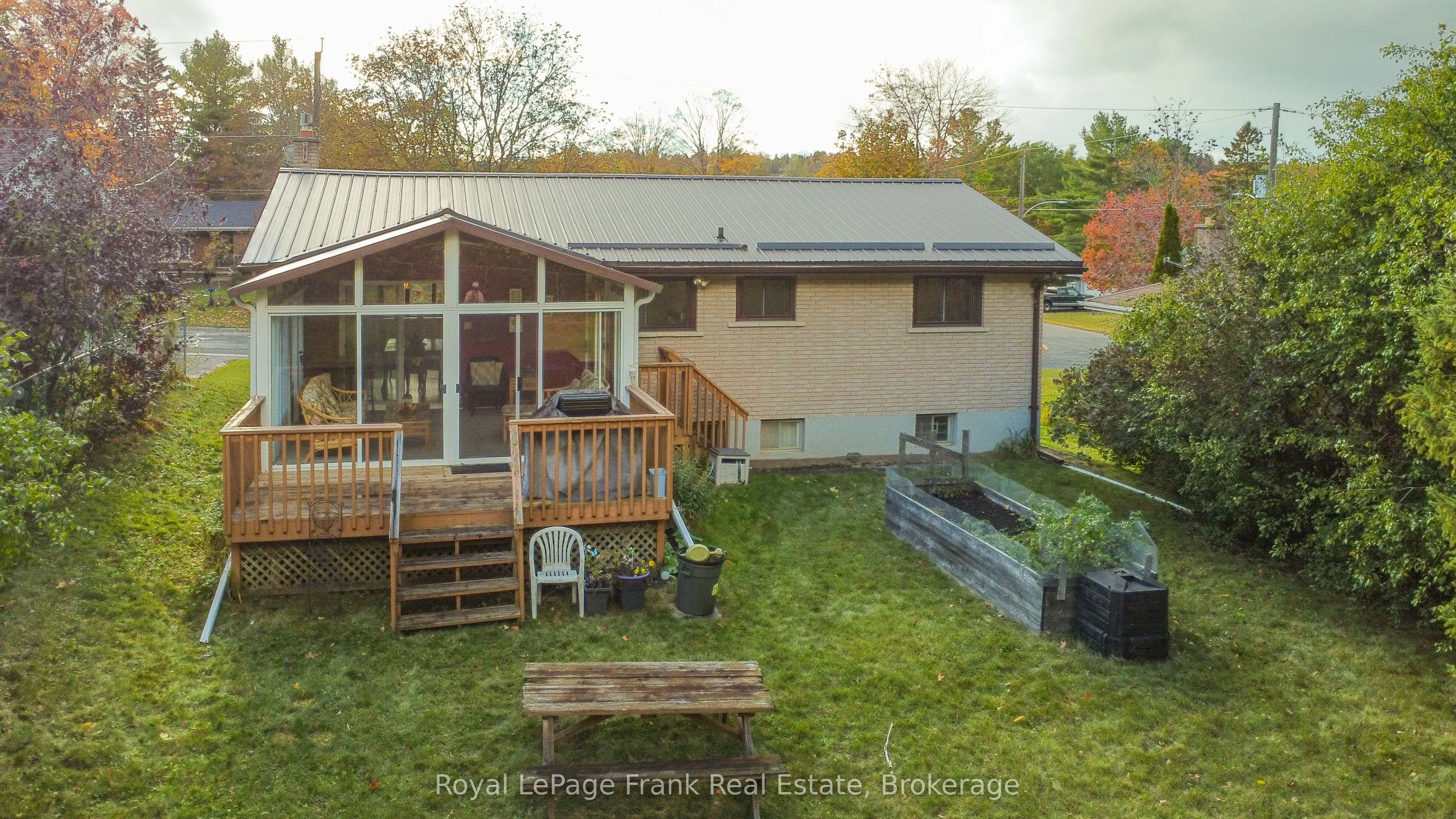 62 Springbrook Drive