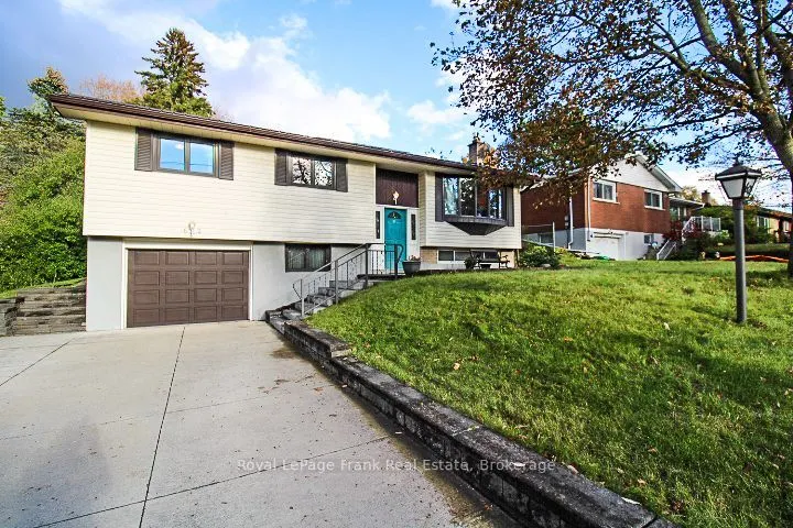 62 Springbrook Drive