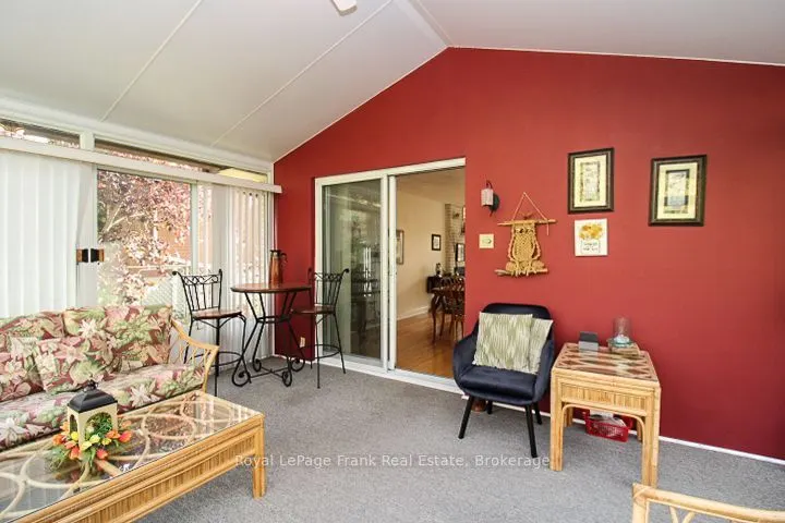62 Springbrook Drive