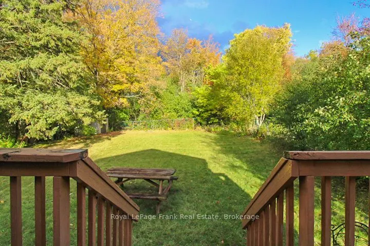 62 Springbrook Drive