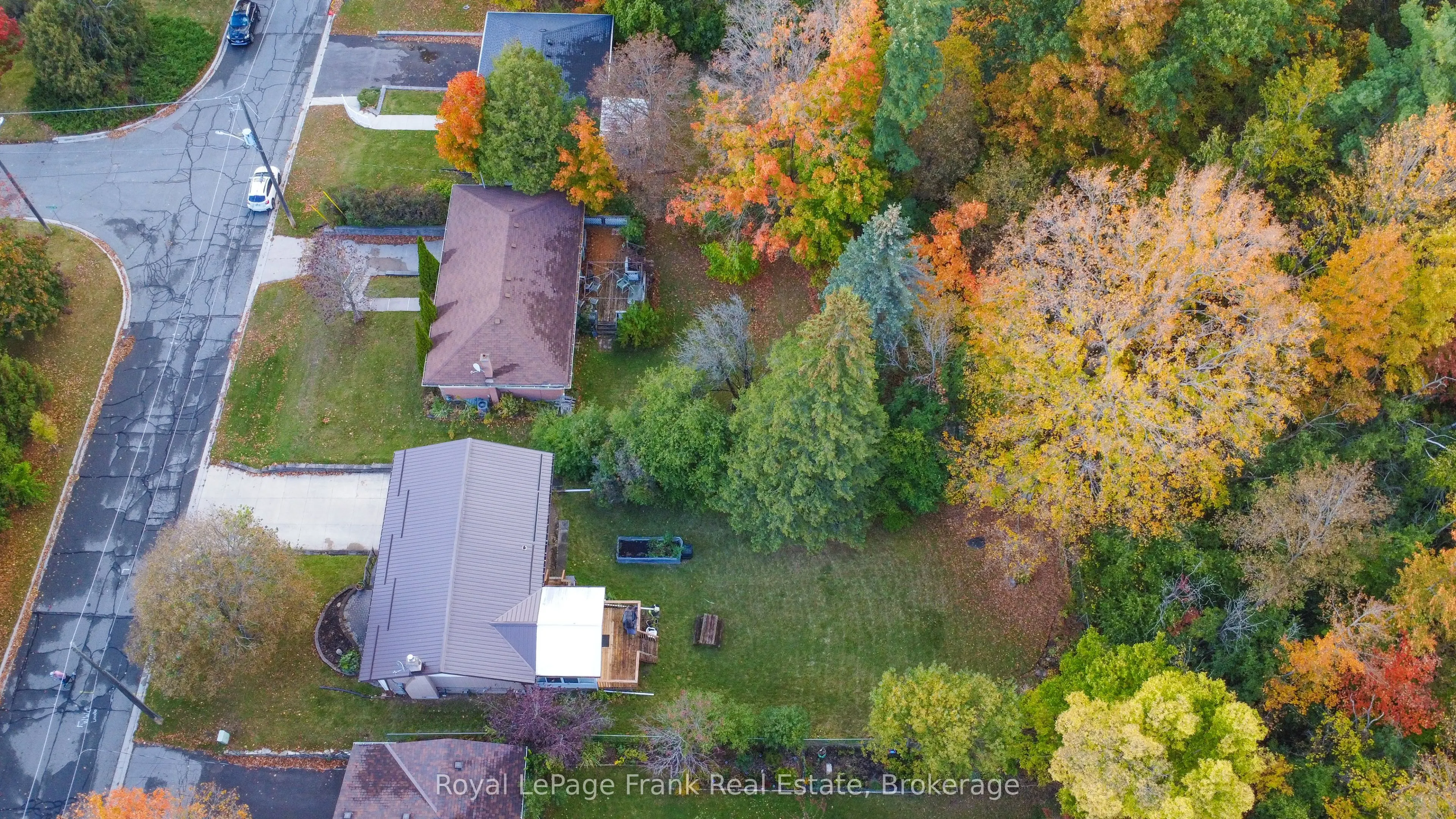 62 Springbrook Drive