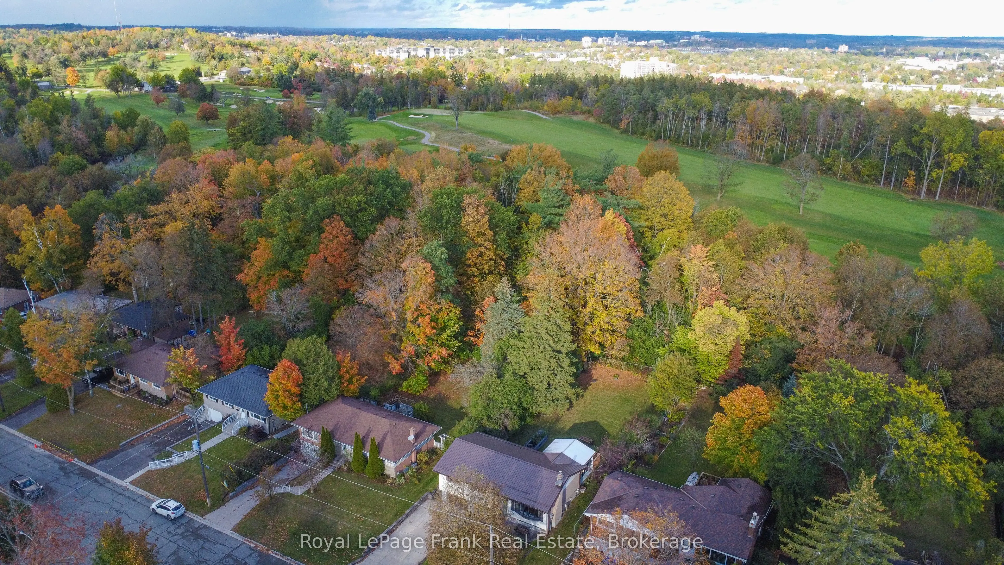 62 Springbrook Drive