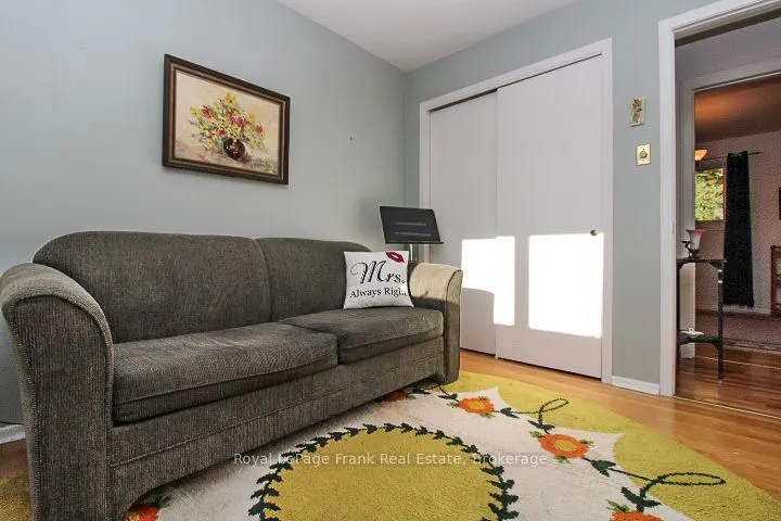 62 Springbrook Drive