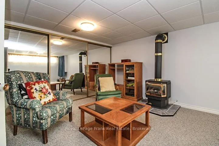 62 Springbrook Drive