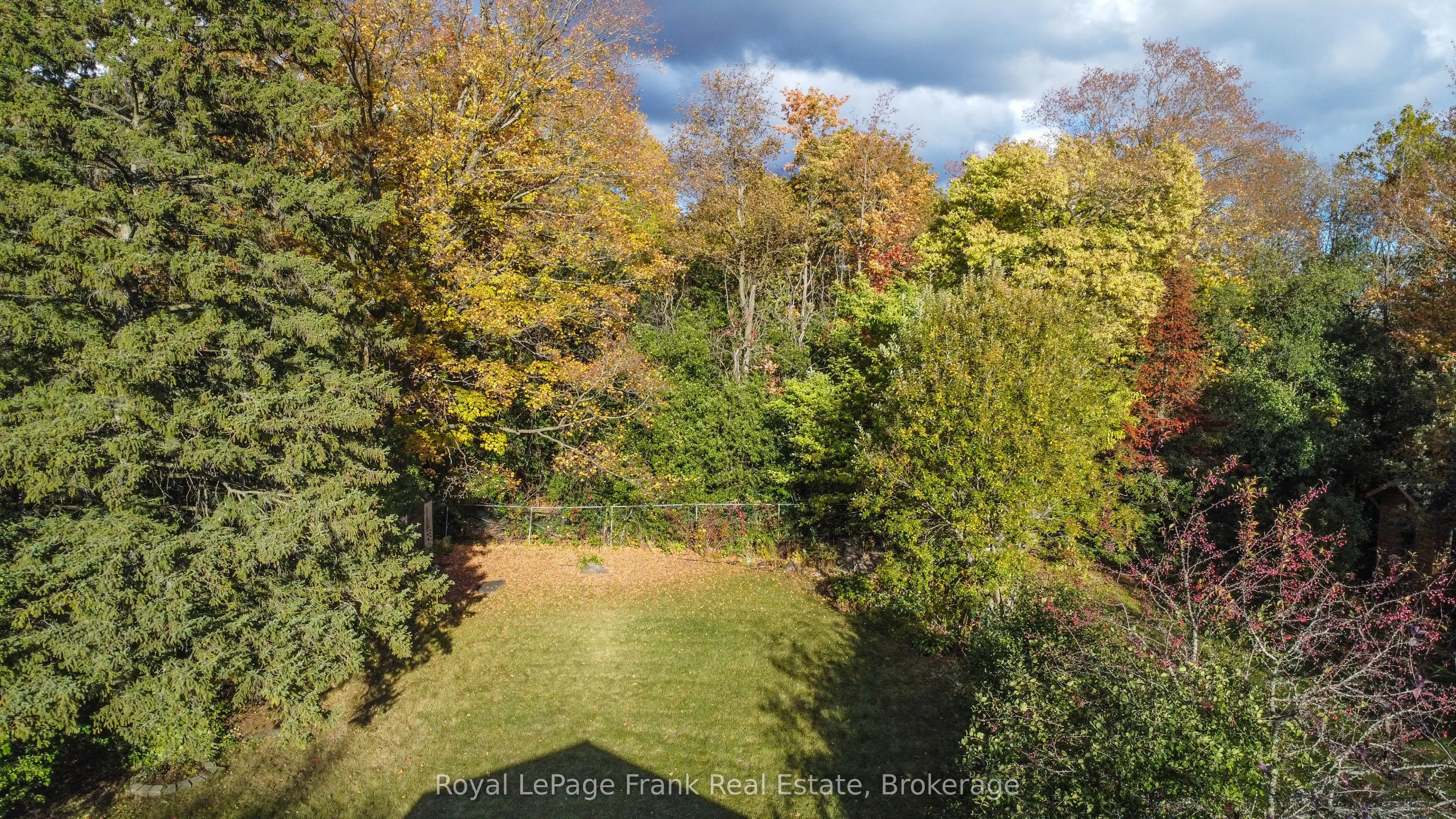 62 Springbrook Drive