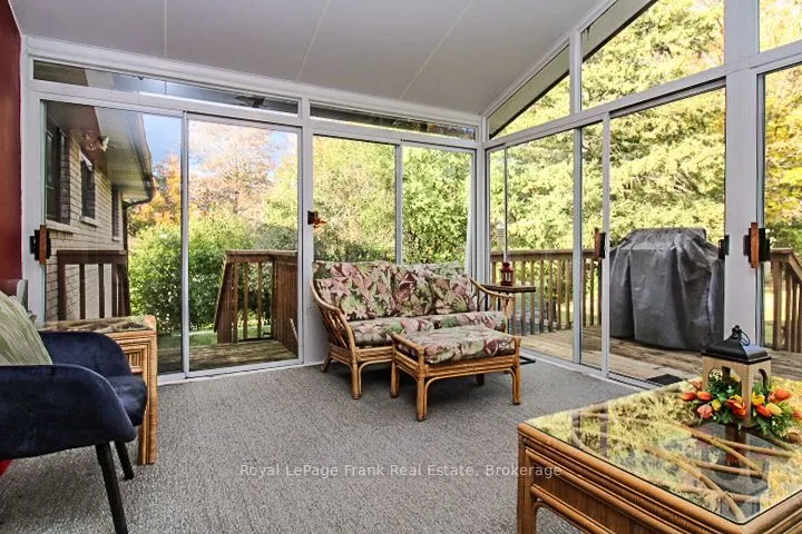 62 Springbrook Drive