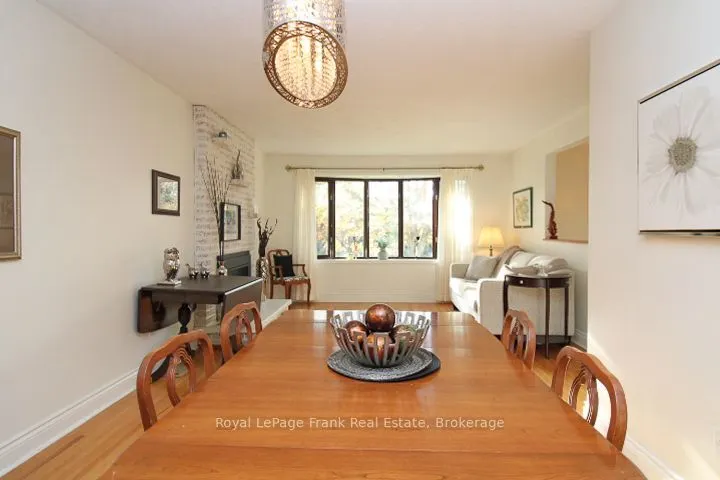 62 Springbrook Drive