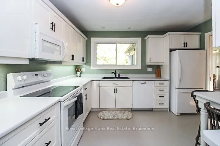 62 Springbrook Drive