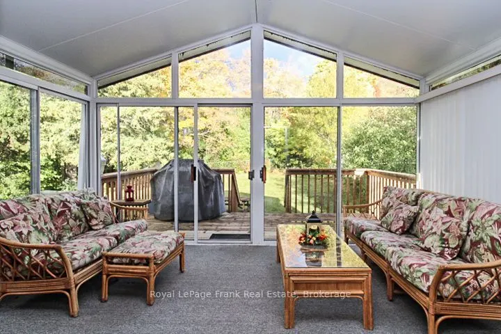 62 Springbrook Drive