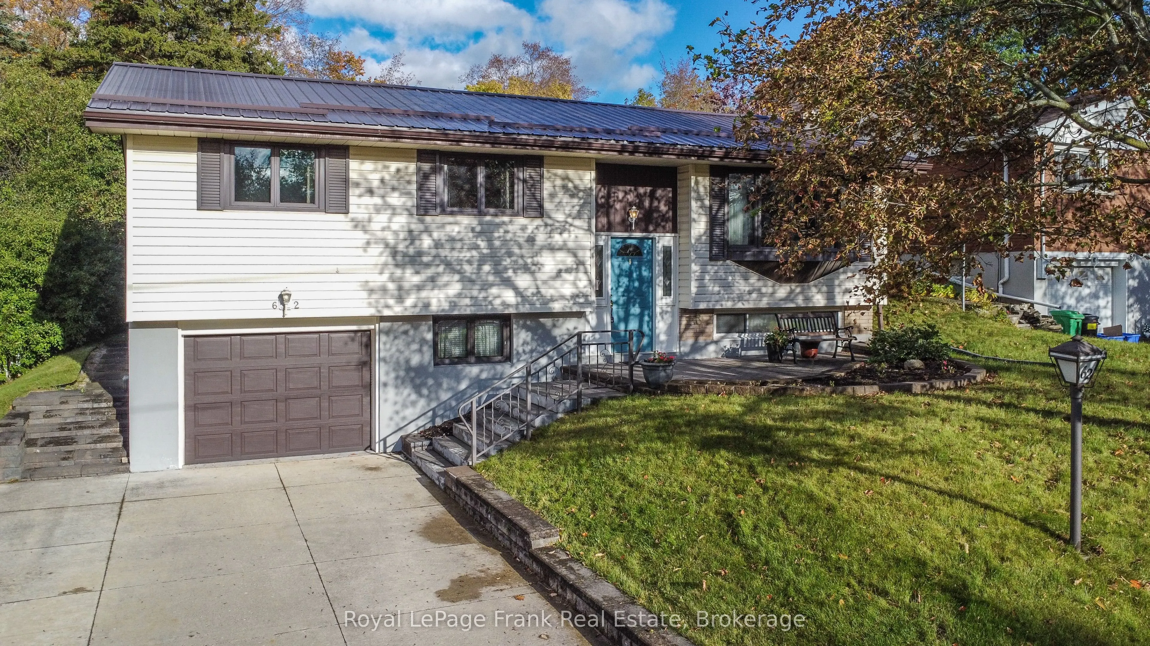 62 Springbrook Drive