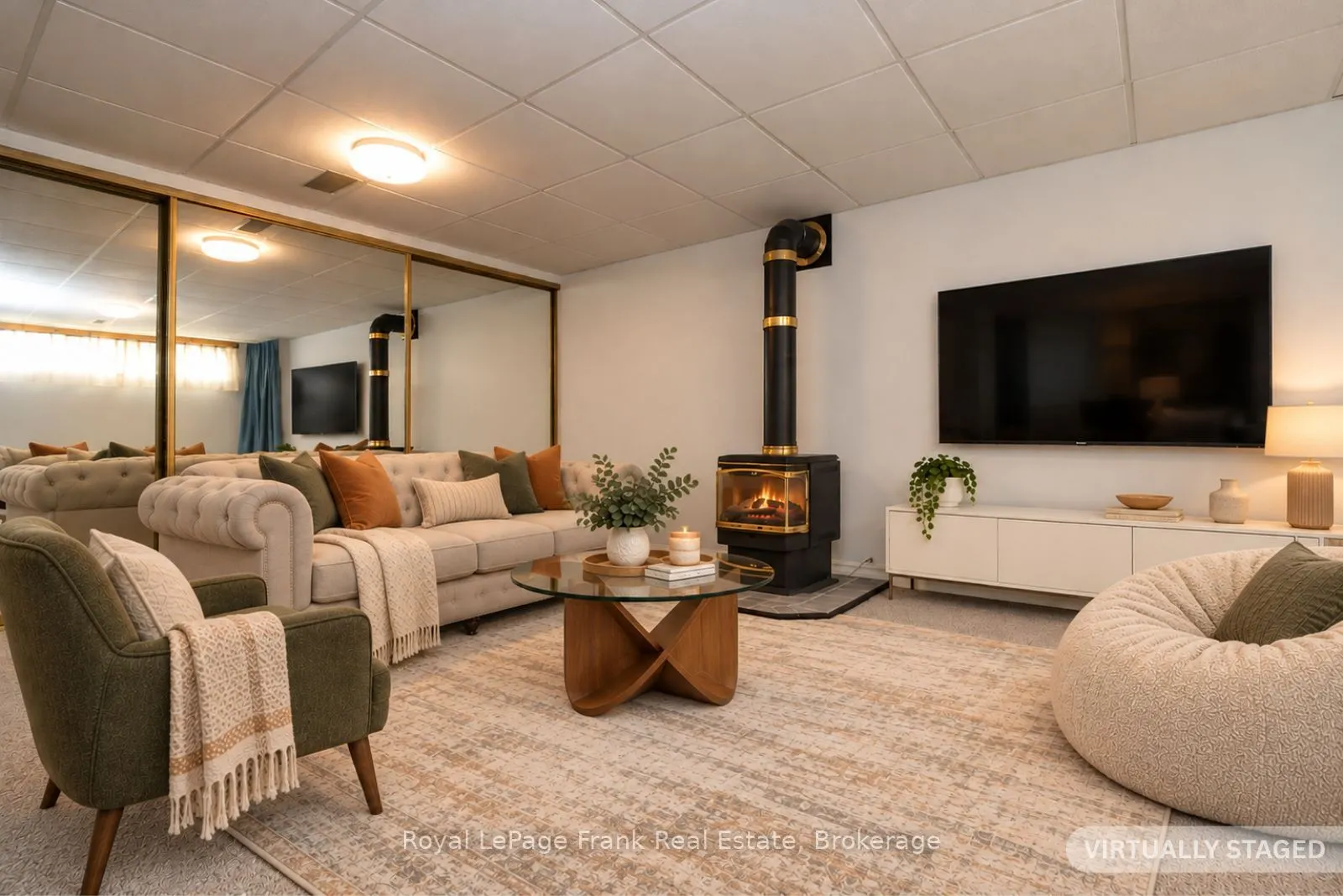 62 Springbrook Drive