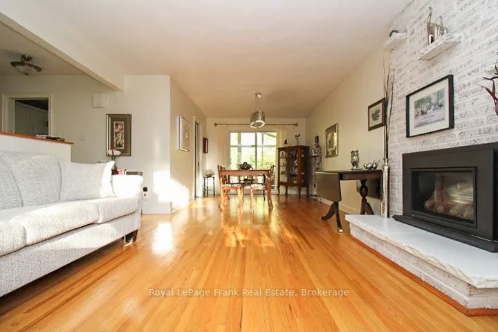 62 Springbrook Drive