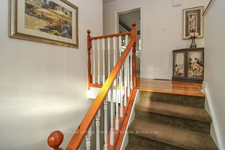 62 Springbrook Drive