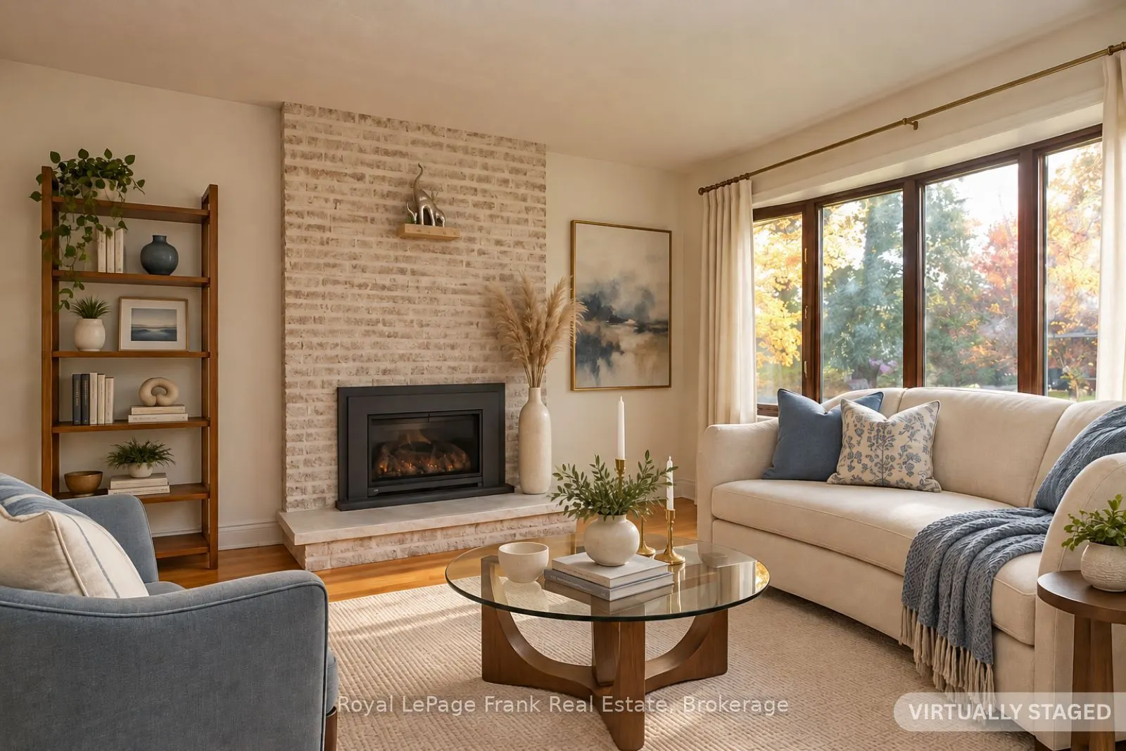 62 Springbrook Drive