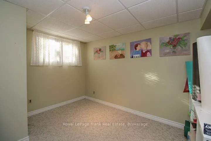 62 Springbrook Drive