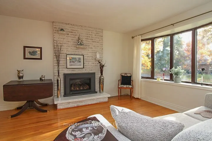 62 Springbrook Drive