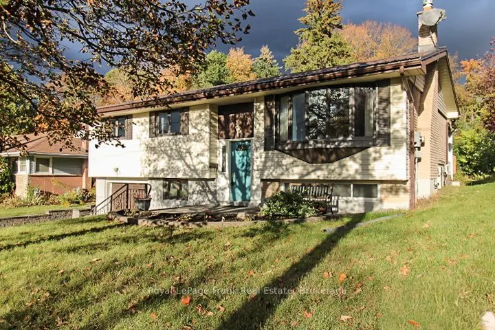 62 Springbrook Drive