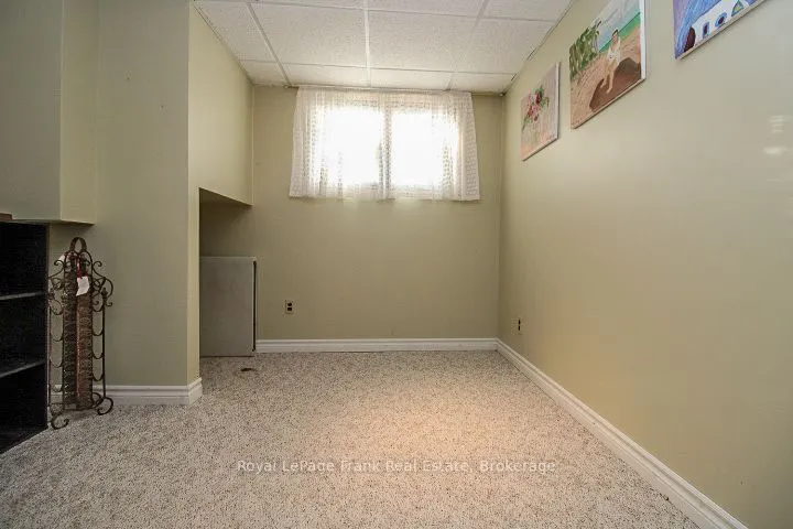 62 Springbrook Drive