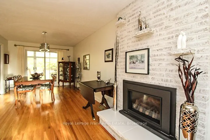 62 Springbrook Drive