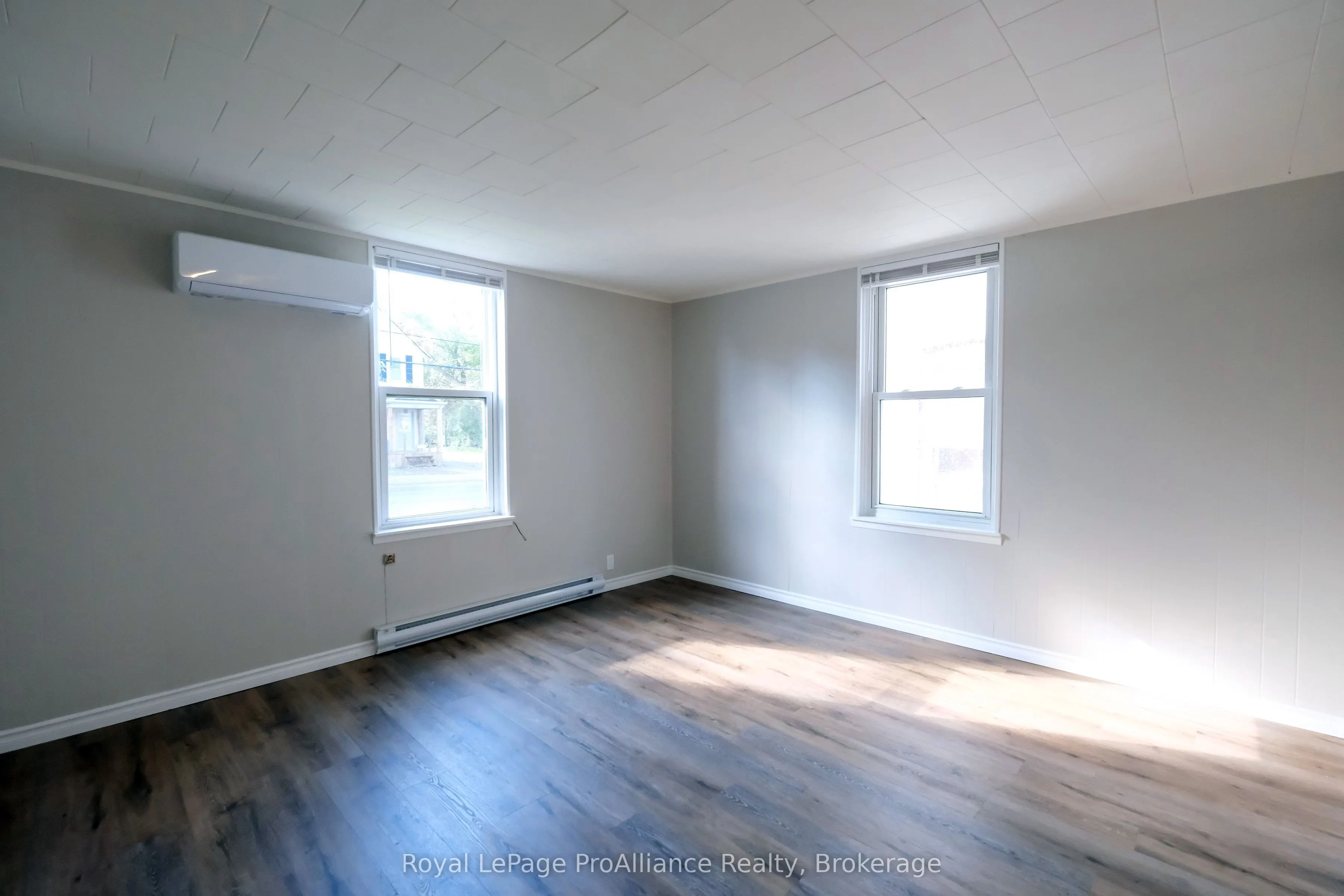 395 Bleecker Avenue