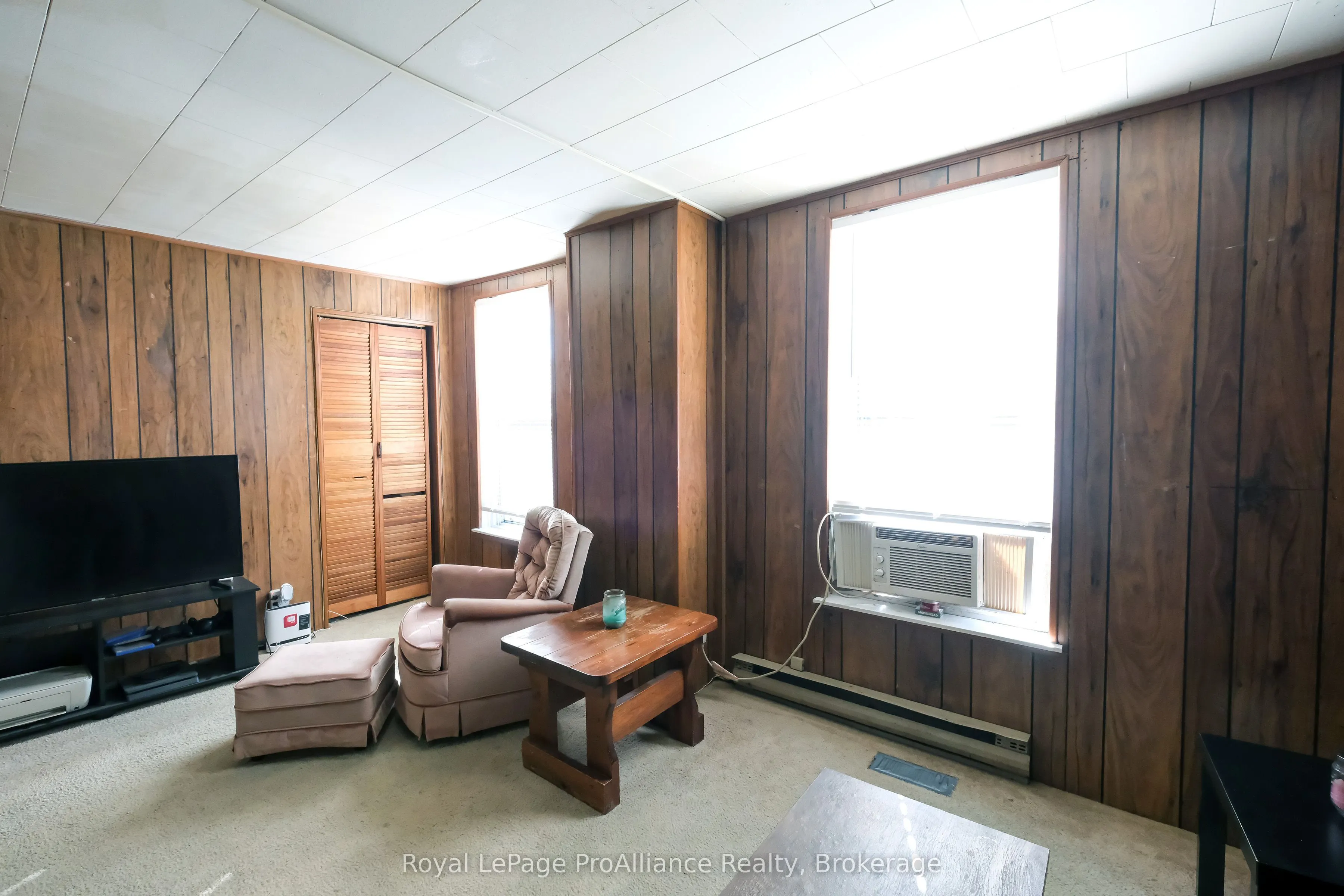 395 Bleecker Avenue