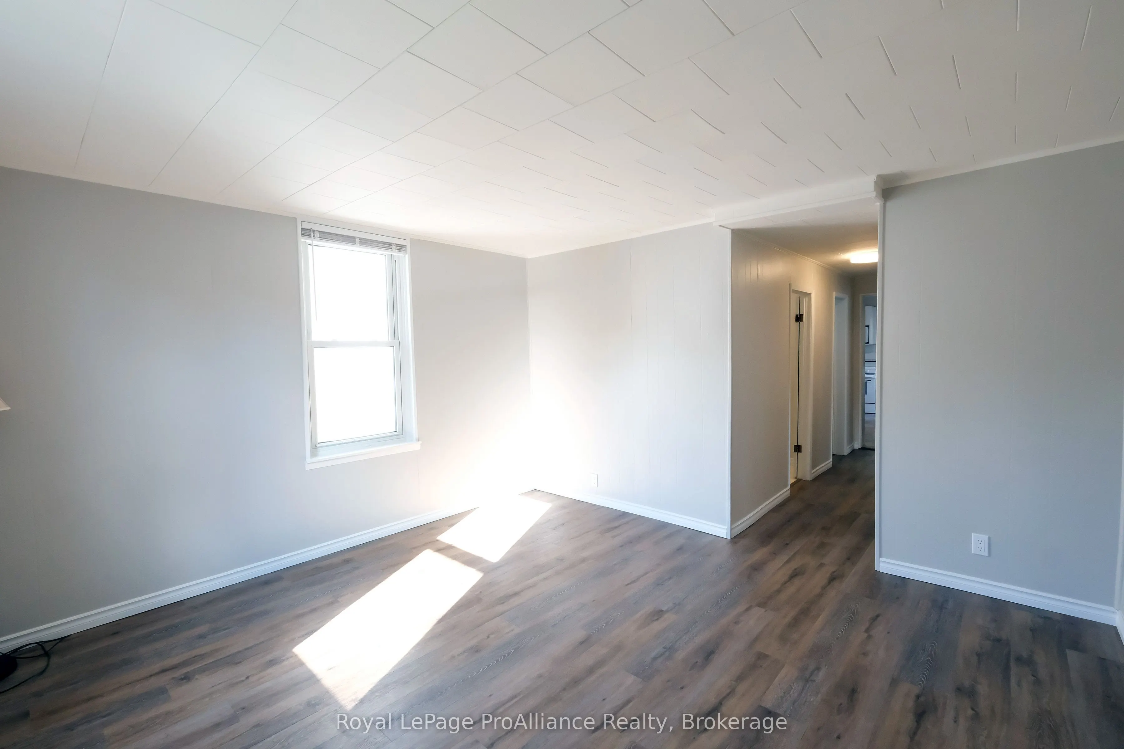 395 Bleecker Avenue