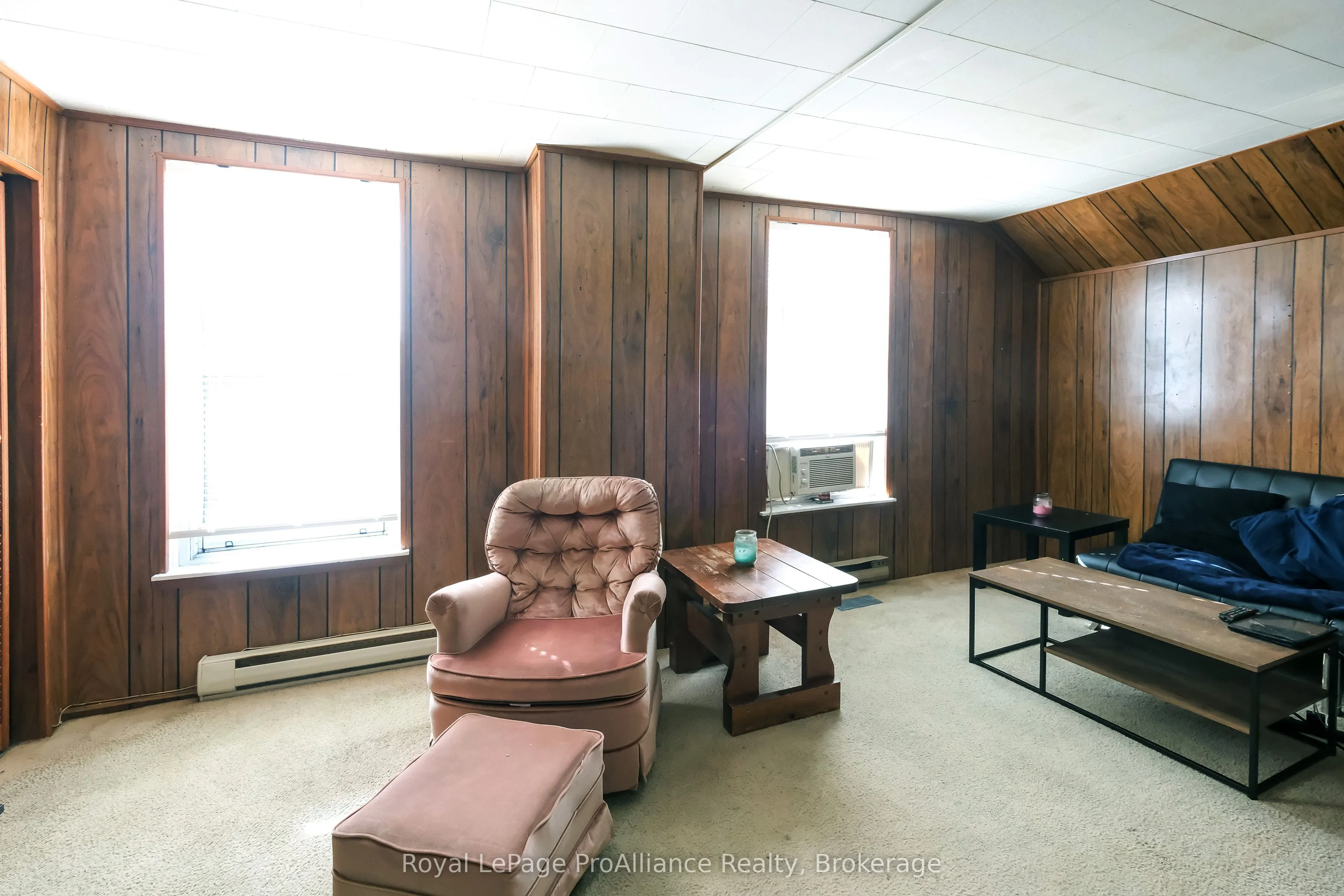 395 Bleecker Avenue