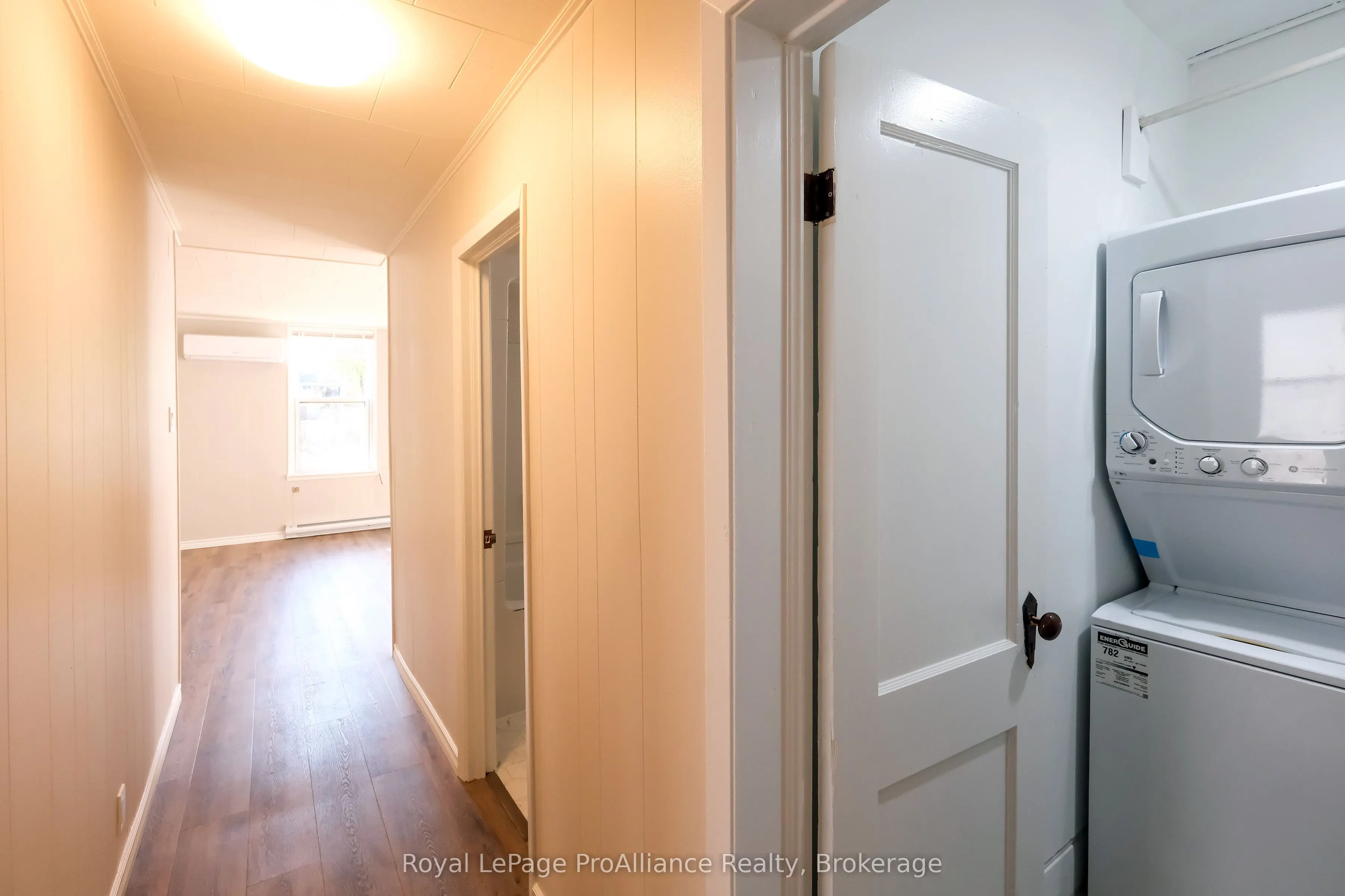 395 Bleecker Avenue