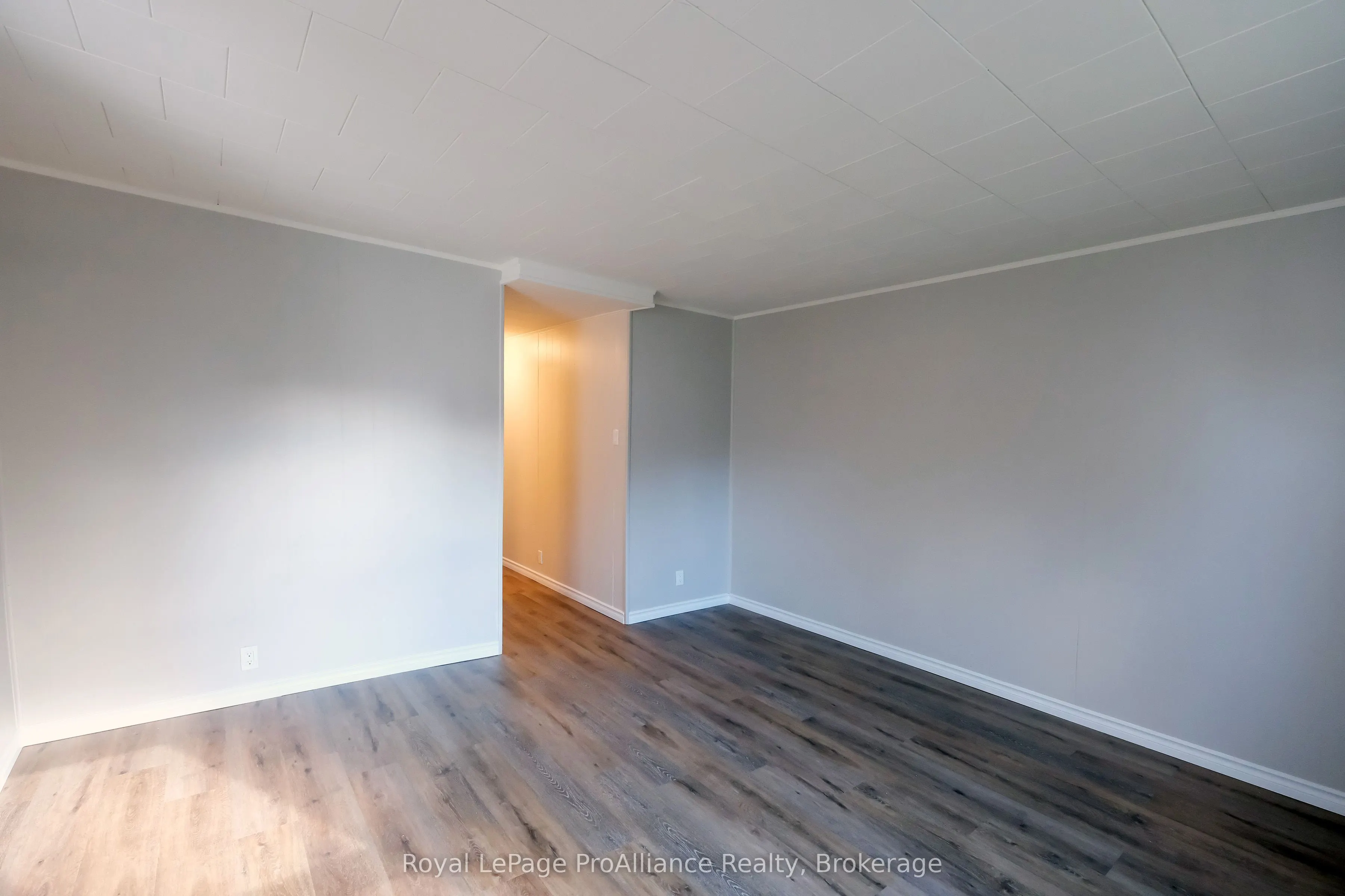 395 Bleecker Avenue