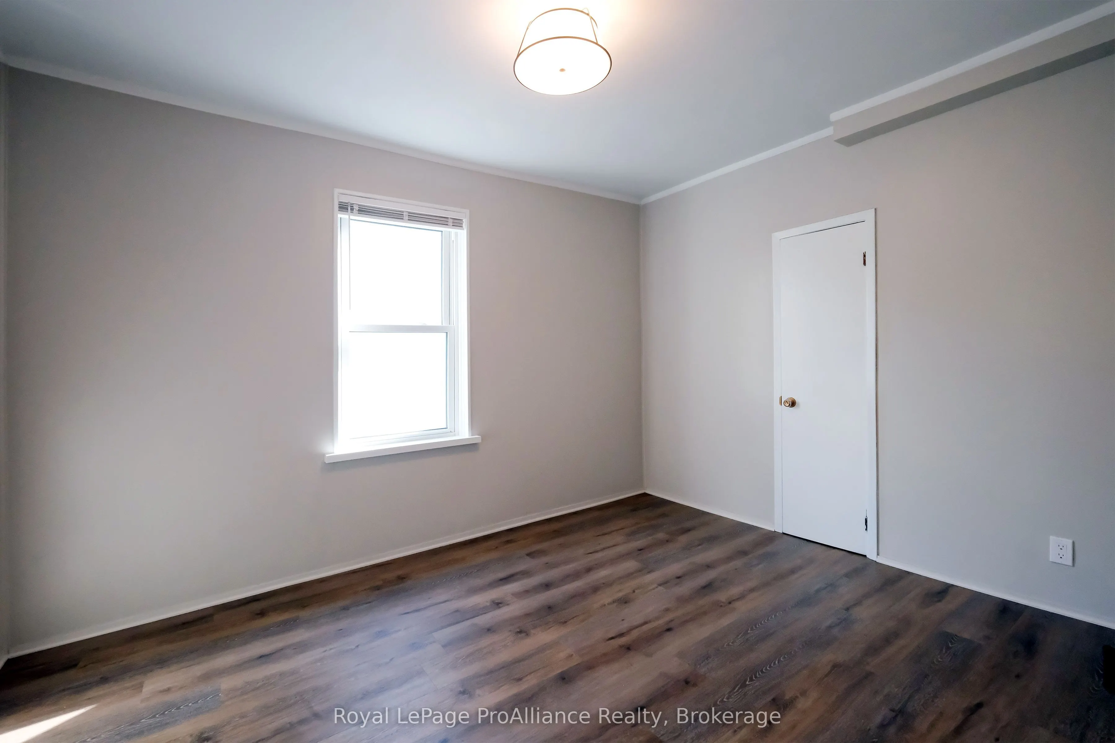395 Bleecker Avenue
