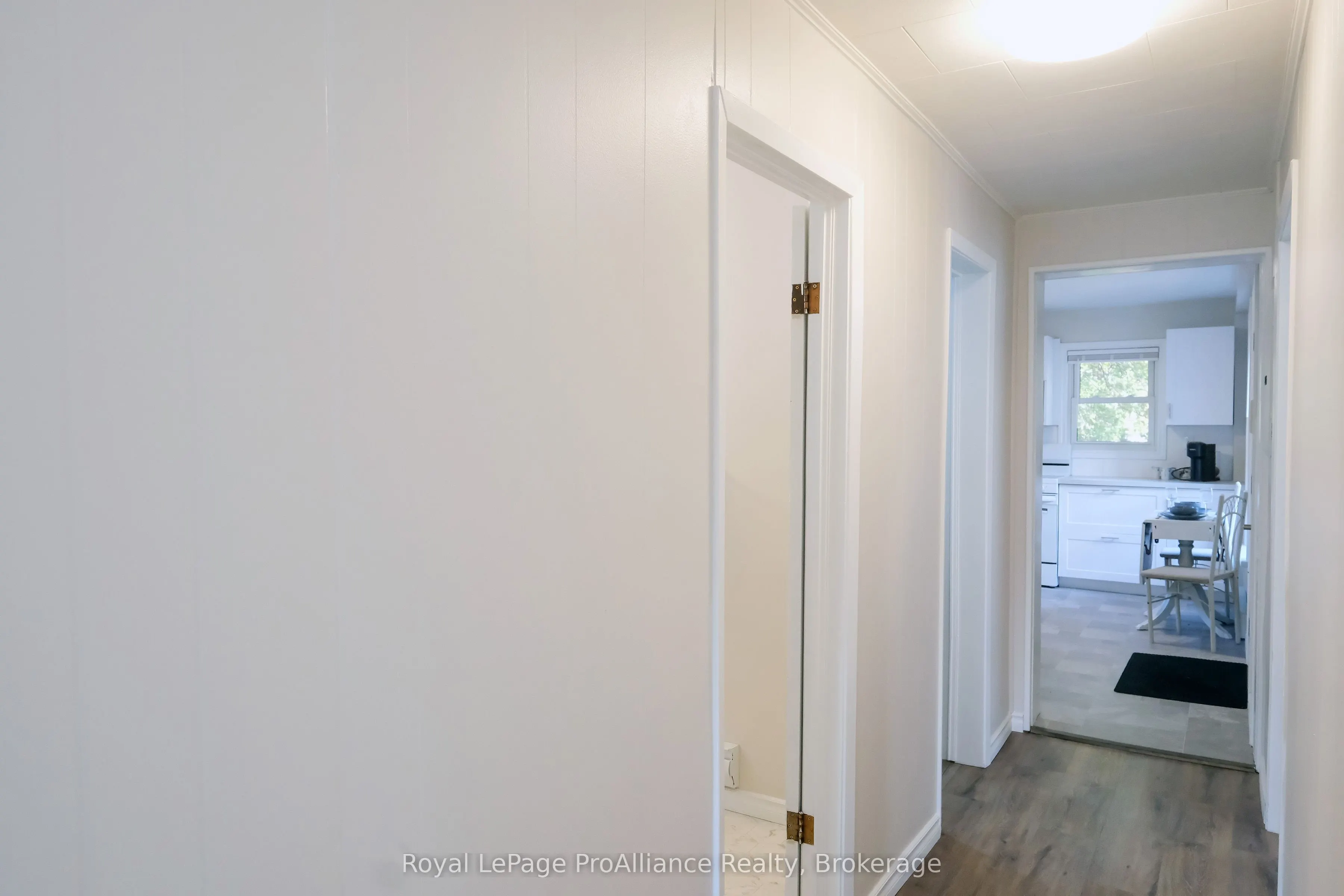 395 Bleecker Avenue