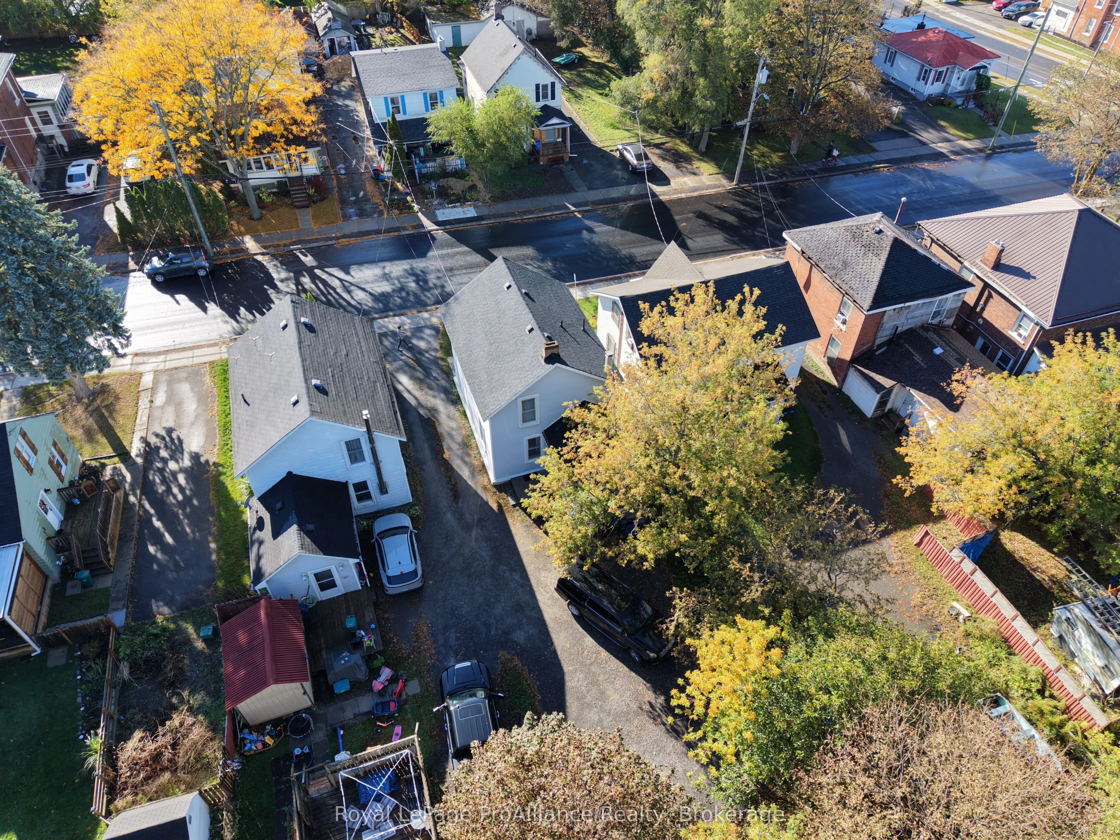 395 Bleecker Avenue