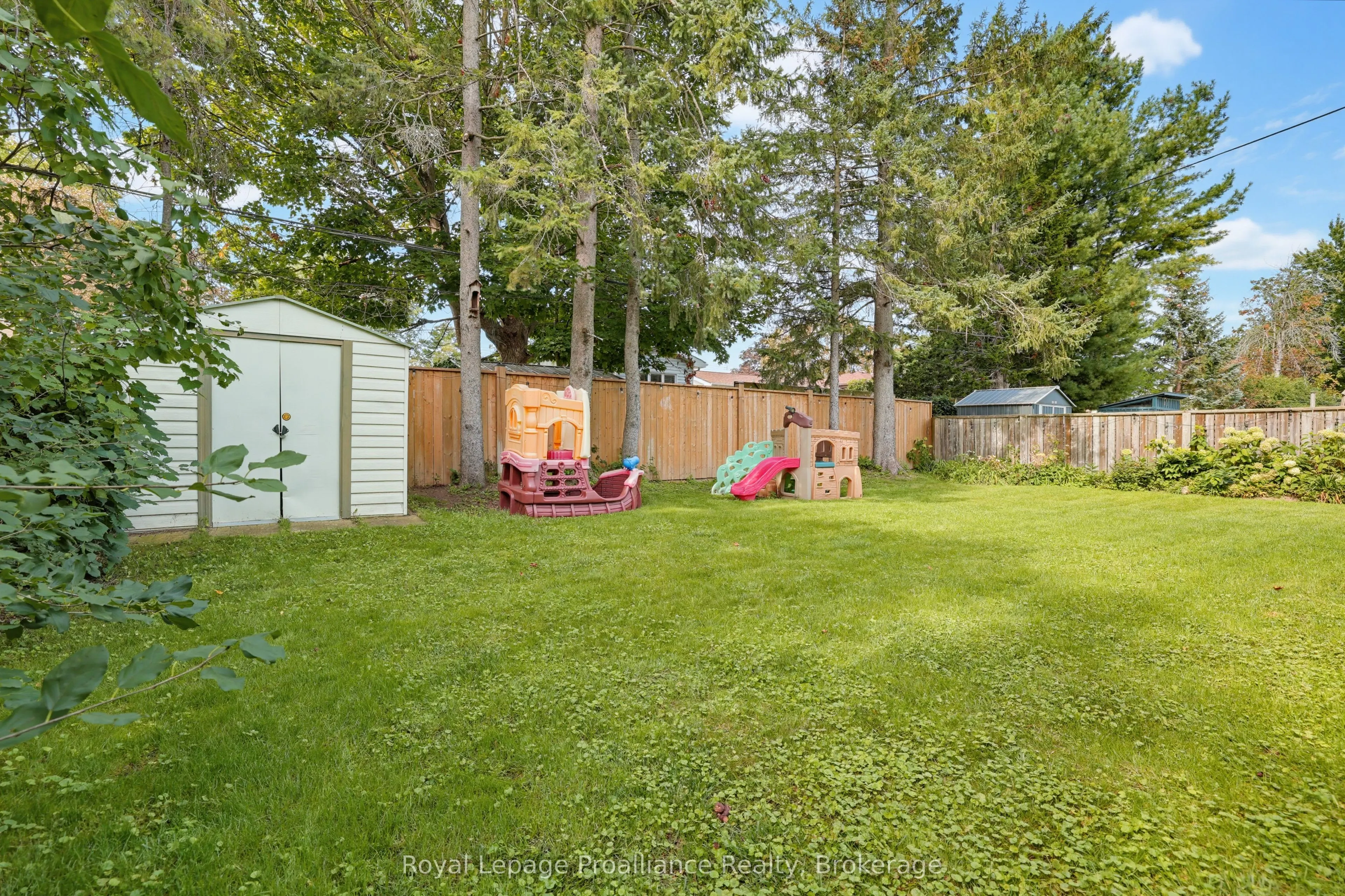 28 Linton Park Road