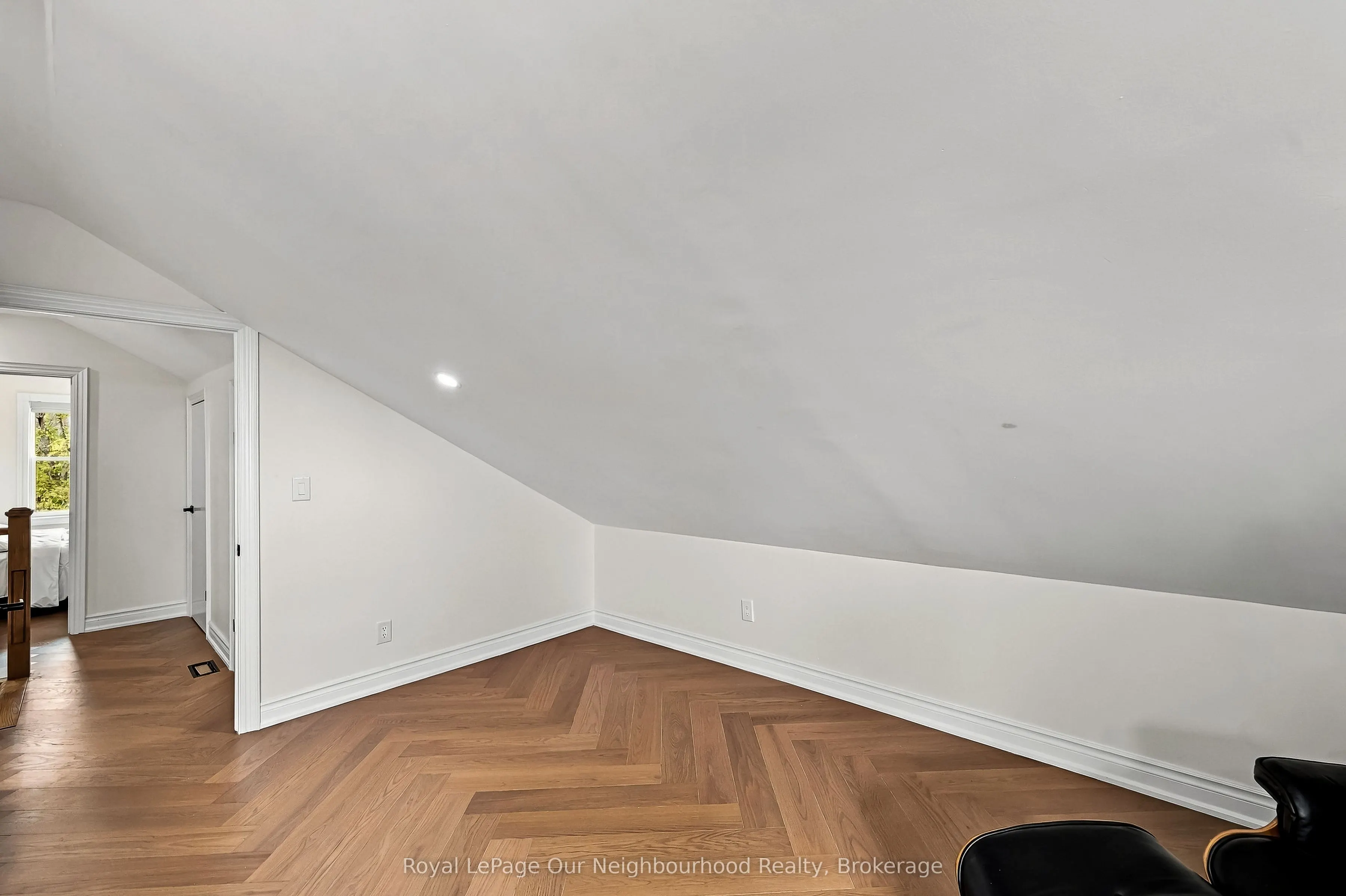 3543 Harwood Road #A