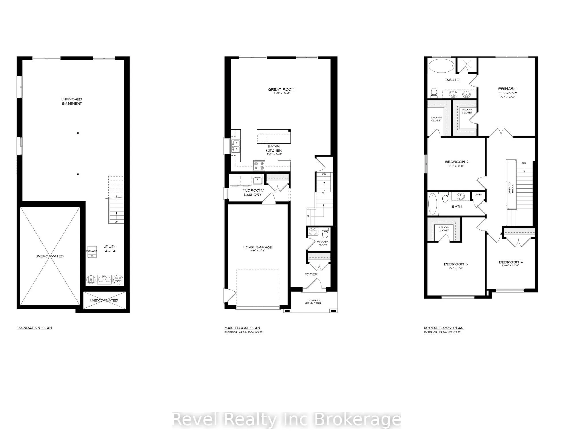 Lot 77 Gillespie Street